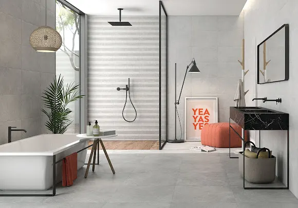 Materiales de Construcción Hermanos Cascales Sl