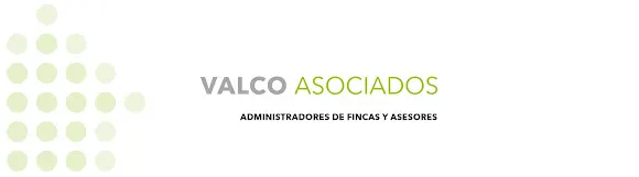 Valco Asociados Administradores de Fincas - Alicante
