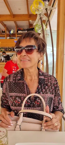 Peluquería Barragán Estilistas - Pilar de la Horadada