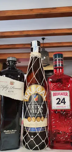 Bodega Rivera