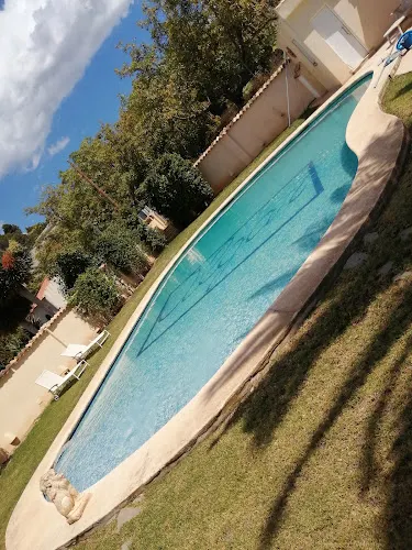 Pool Service Deffontaine - Benidorm
