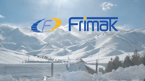 Frimak Solclabec S.L - Torrevieja