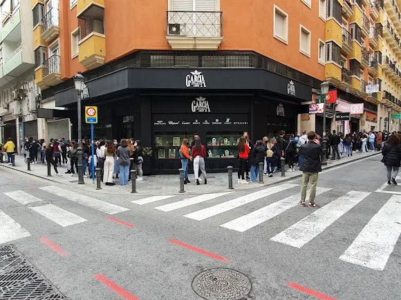 LA POLLERÍA ALICANTE - La Pollería Oficial - Alicante