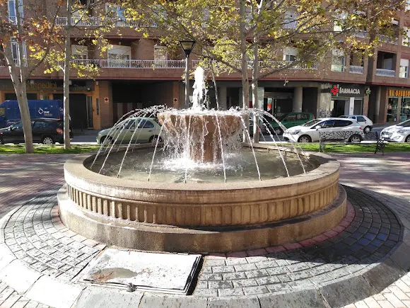 Espai Labora Villena - Villena