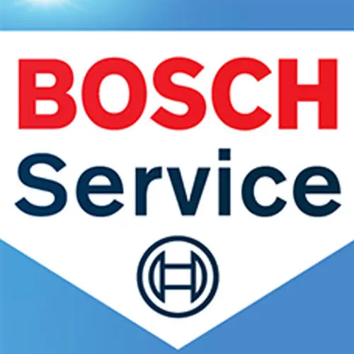 Bosch Car Service Antonio Sánchez Peinado - Alicante