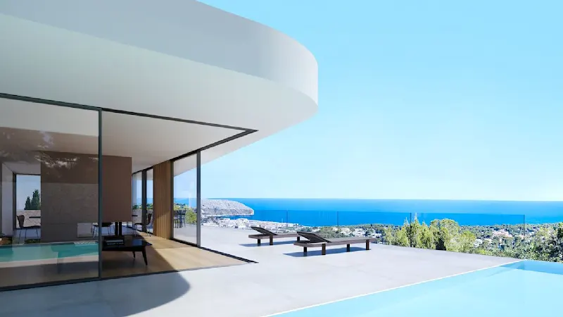 T&C Real Estate - Almoradi