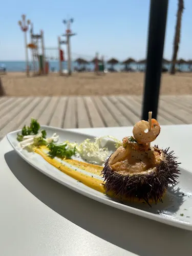 El Valle Encantado Gastro-Bar Coctelería - Torrevieja