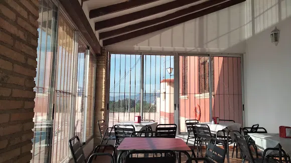 SPORTIUM en Bar Piscina Municipal - Gaianes