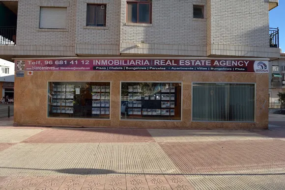 inmoALFAZ