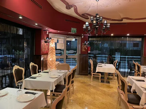 Acquolina - Torrevieja