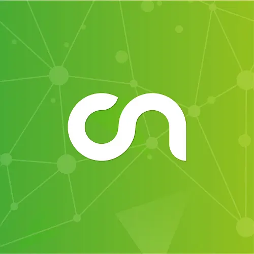 CalpeNetworks
