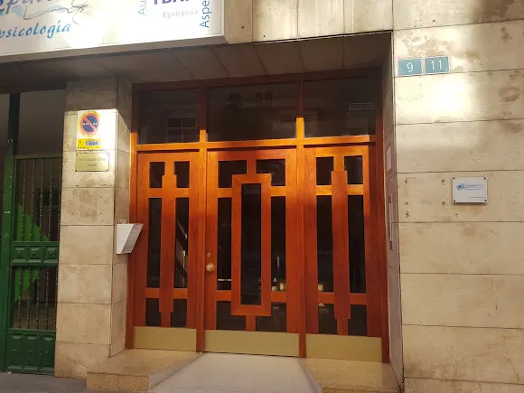 Consolato Onorario d'Italia in Alicante - Alicante