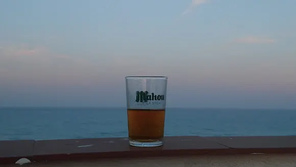 Bar Cerveceria - Campello