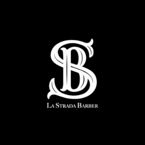 La Strada Barber