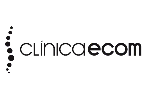 Clínica Ecom - Ibi