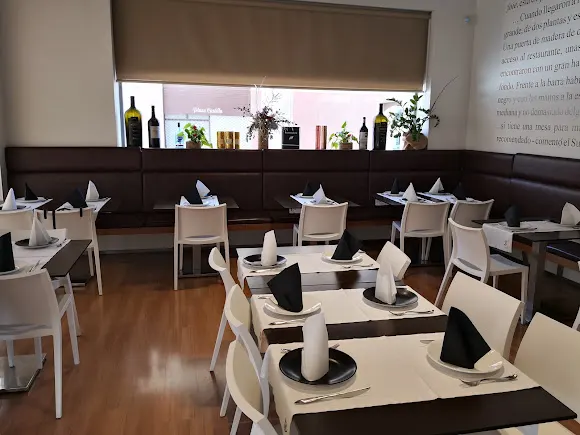 D´Emma - Alicante