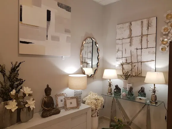 Home Concept Decor
