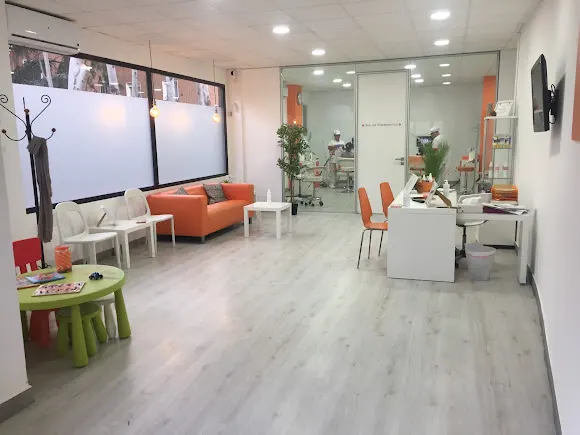 Eliminar Piojos y Liendres - Sin Más Piojitos Torrevieja