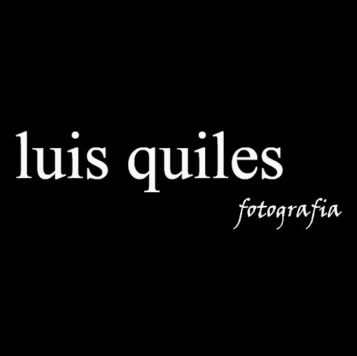 Luis Quiles Fotografia - Elda