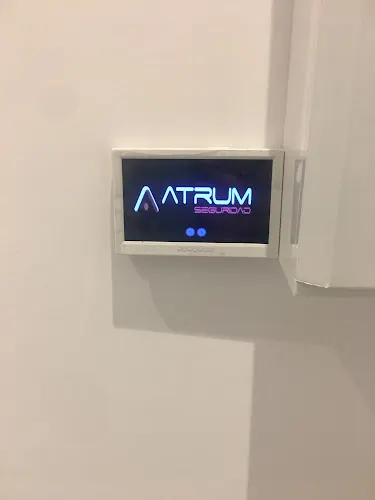 ITIDARA SISTEMAS DE SEGURIDAD SL - Alicante