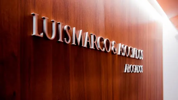 Luis Marco & Asociados - Elche