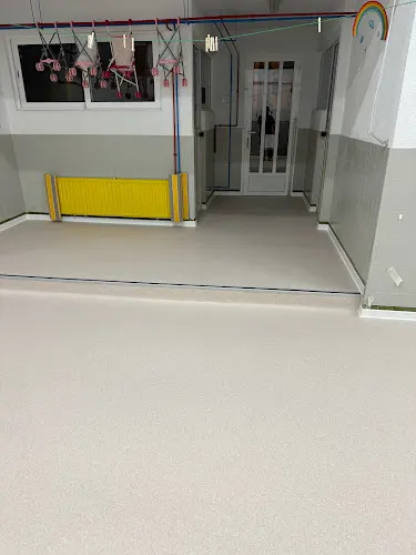 Flooringroup SL - Alicante