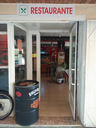Turismo Custom Villajoyosa - Villajoyosa