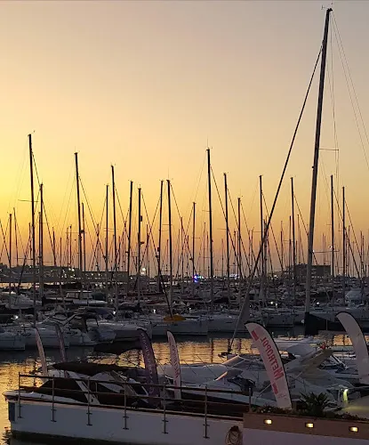 Costablanca Rent