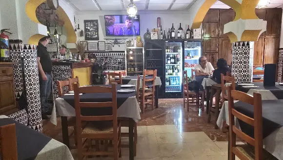 Casa Mar - Campello