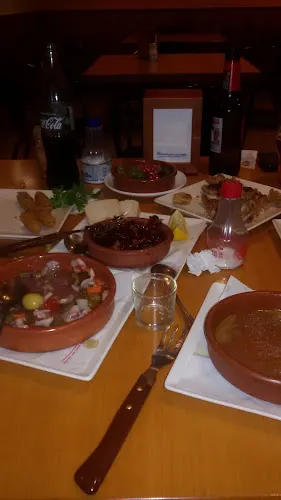La Lonja - Alcoy