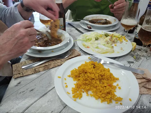 FMV ACTIVIDADES ALBATROS SLU - Elda