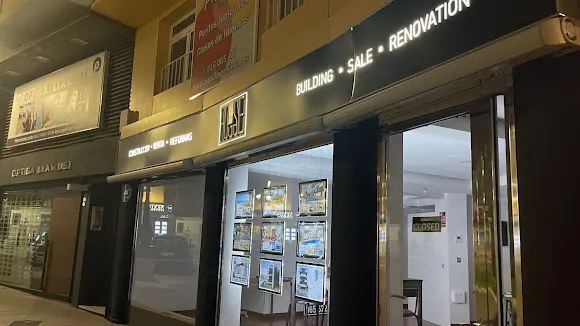 Art House Property Sale