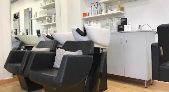Peluquería Elena - Calpe