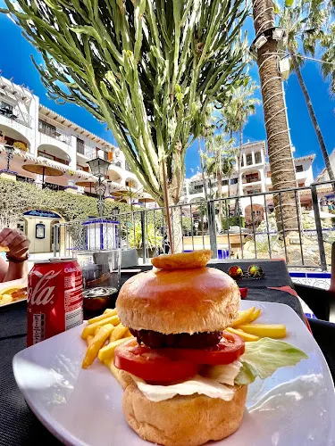 Munchies - Orihuela