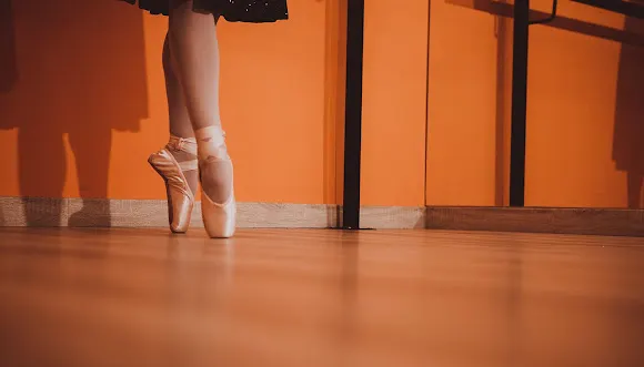Clau de Sol - Academia de baile en Sant Joan dAlacant