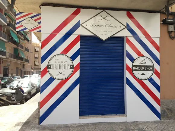 Rotunavarro - Elche