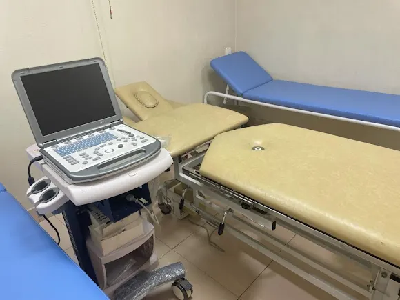 Centro Clínico del Dolor CCD - Dr. Lorenzo y Dra. Rodríguez - Alicante