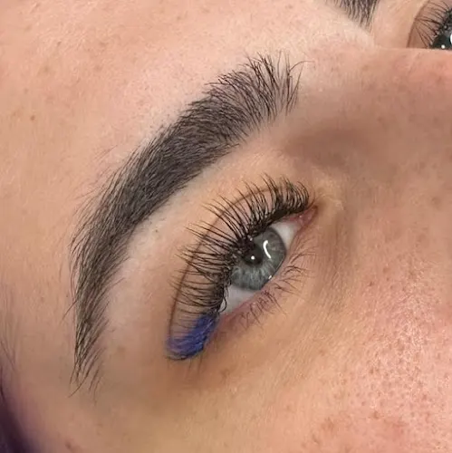 Utopia Lash&Beauty - Elda