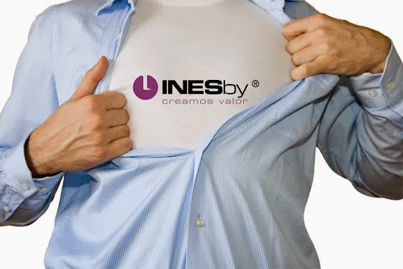 INESby CreamosValor - Elda
