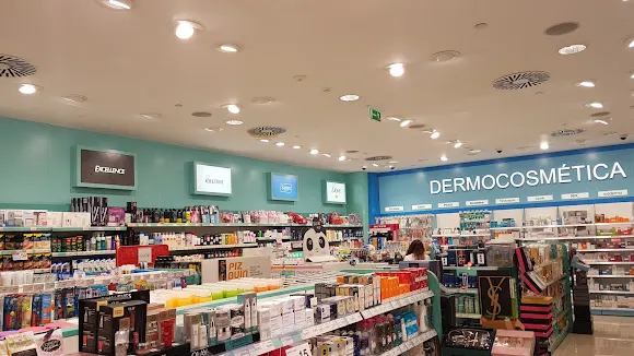 Druni Perfumerías ® - Orihuela