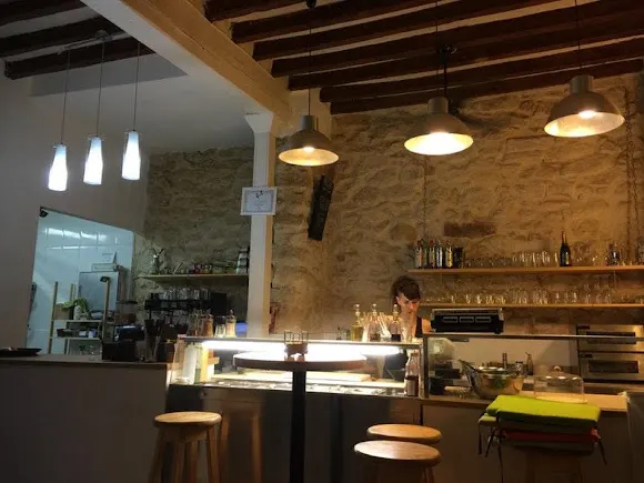 Fast & Bio - Alicante
