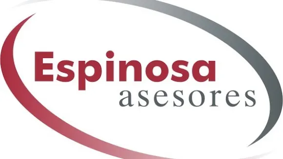 Espinosa Asesores SL - Cocentaina