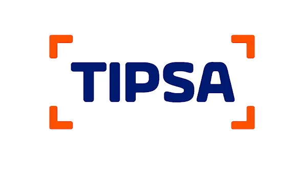 TIPSA Alicante Centro