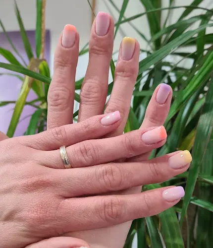 ESTÉTICA NATALIA - Benissa