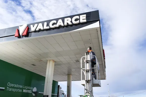 Securiman Instalaciones - Tienda de alarmas antirrobo en Agost