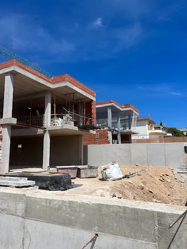 MIRAMAR HOME - Finestrat