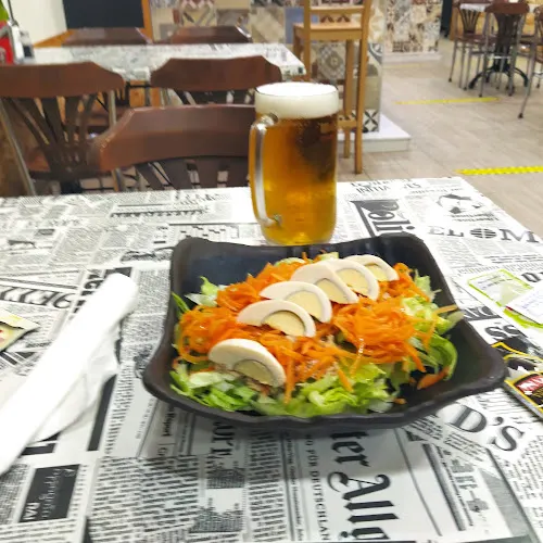 La Bocatería Experience - Orihuela