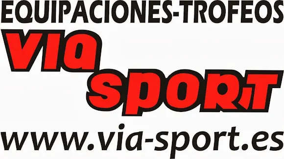 VIASPORT - Elche