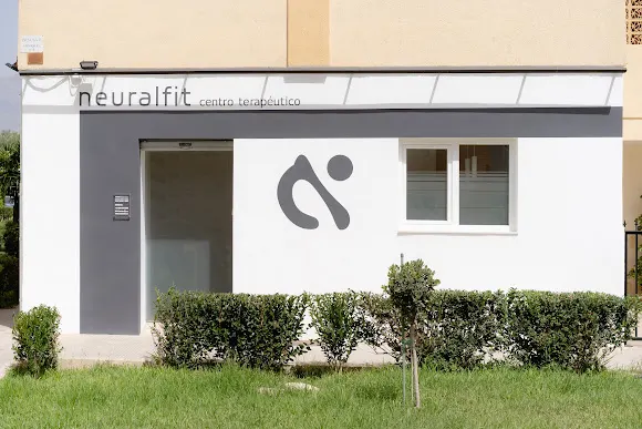 neuralfit
