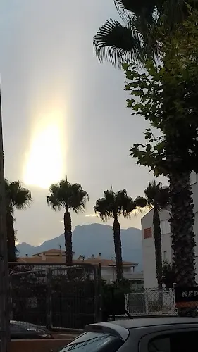 Woll Shop in Albir Drops Soperetore